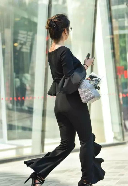 惊艳了整个青春的文案