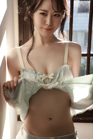 91精品一卡2卡3卡4卡