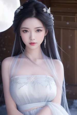 夏有乔木雅望天堂电视剧