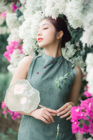 黑狱圣女1981国语高清版