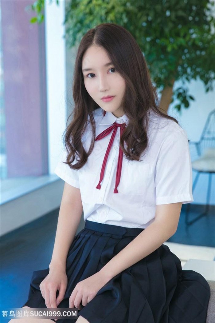 成人人观看的免费毛片