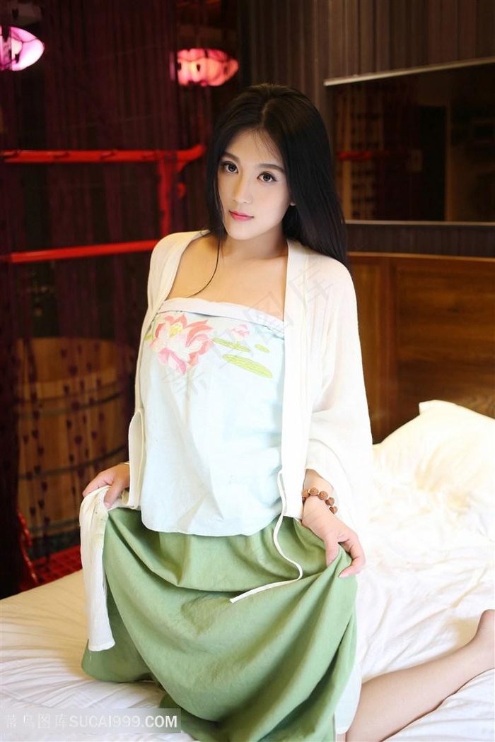 哥布林洞窟1-3网盘资源