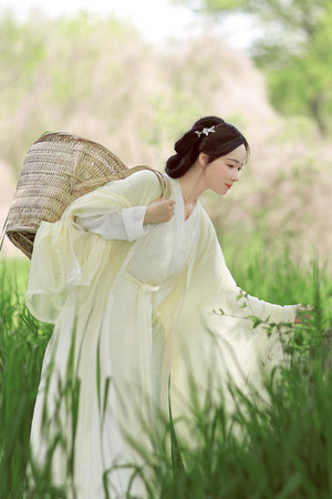 刺激大片天天看天天爽