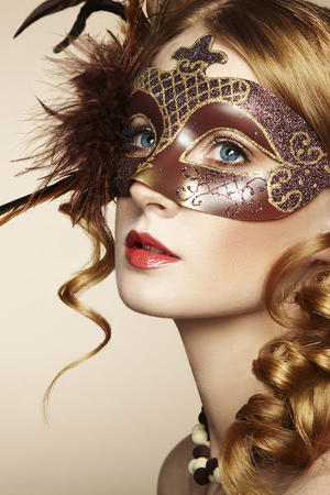 日本人真淫视频一区二区三区