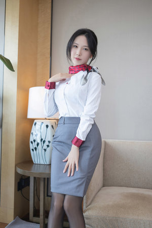 穿越之情系异时空