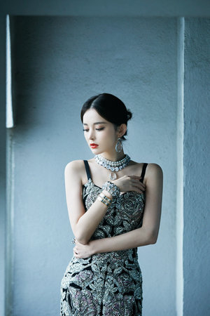 侠盗联盟豆瓣票房