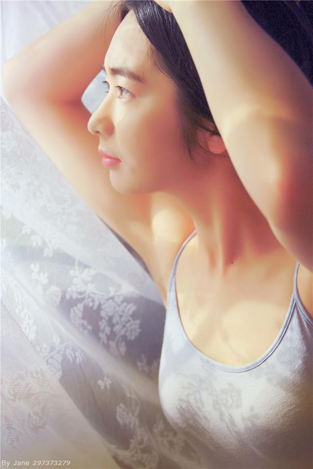 一级桥矿影视大全