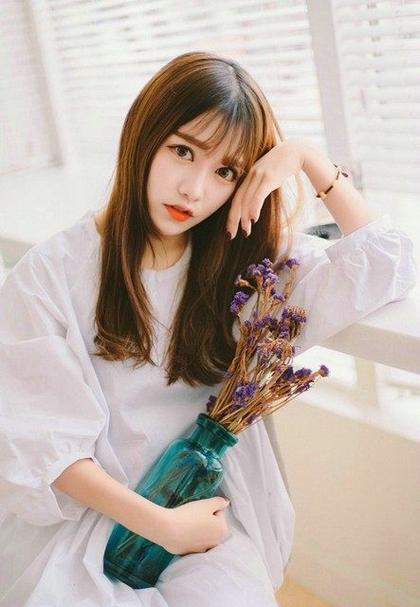 射雕83怀旧版高清全集