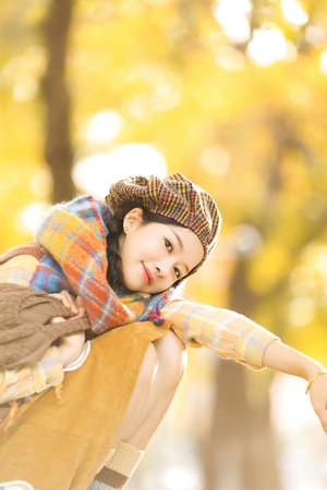 骚秘书被调教成小母马h