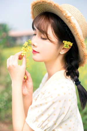 日产欧产va高清在线