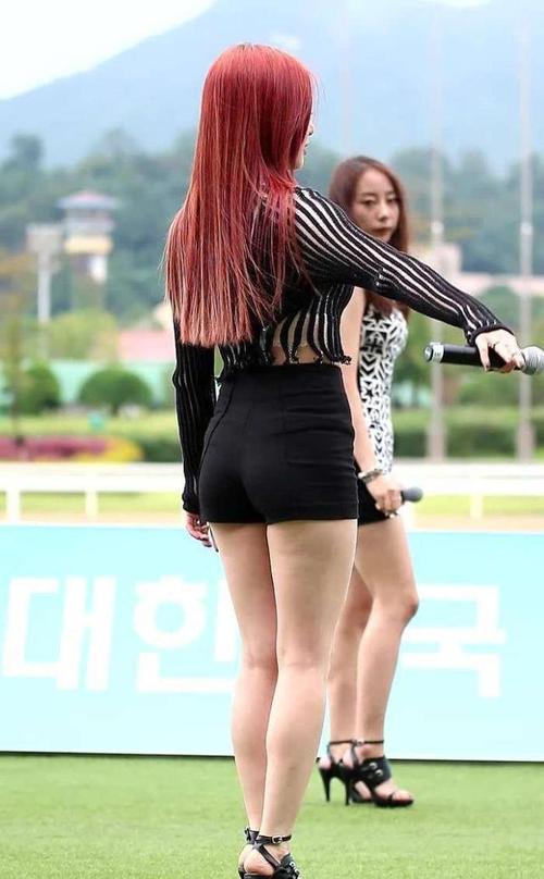 47147大但人文艺术欣赏