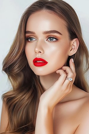 久久久水蜜桃国产成人网站