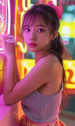 小菊的春天共36集