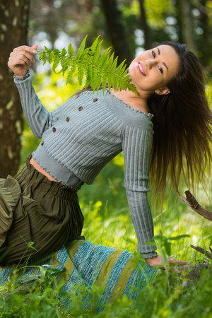 久久精品国产首页清苹果ios版