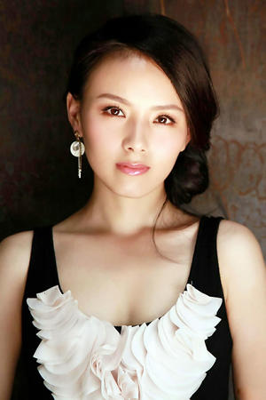 一百个奥特曼大战一百个怪兽电影