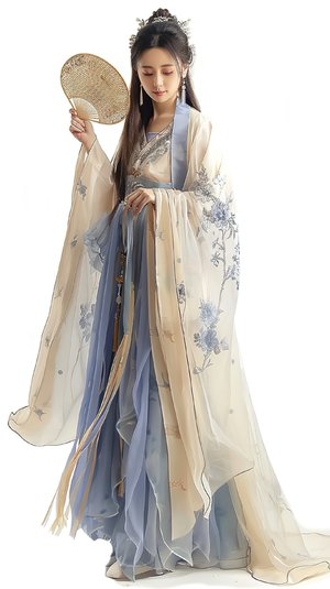 午夜电午夜伦情电影