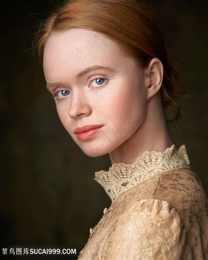 yellow字幕中文手机