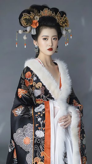 美女少妇土肥圆私房图