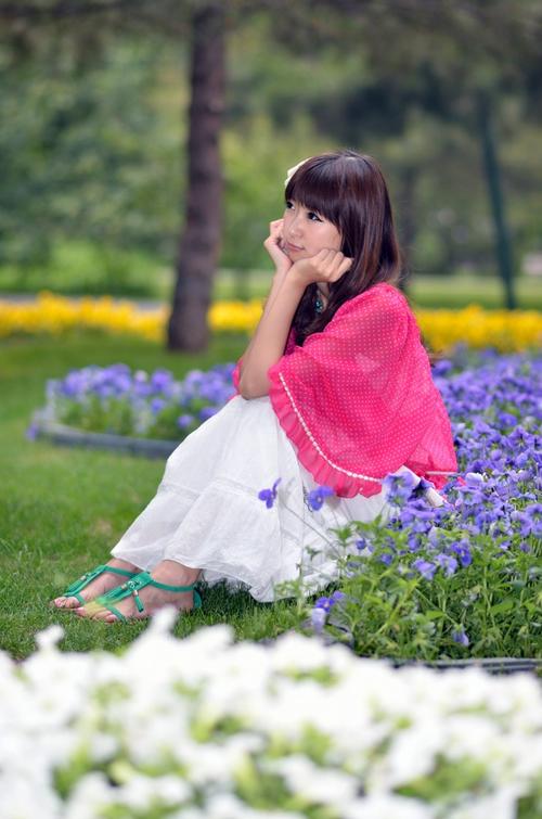 偷国精产品久拍国产久