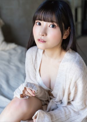 妈妈的朋友电影视大全hd