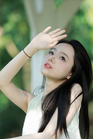 秘密访客到底讲了什么