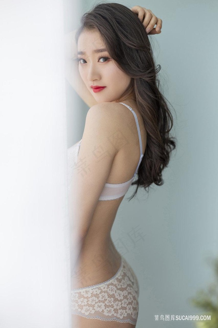 国产成人精品男人的天堂网站