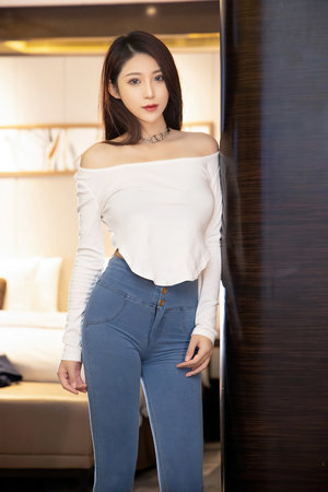 nba98回放全场录像高清