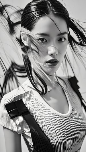 国产精品久久久按摩蜜桃