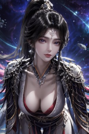 三宝医馆角色郑则仕