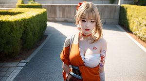 折磨男战俘生殖小说