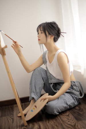 炮机高潮捆绑颤抖调教