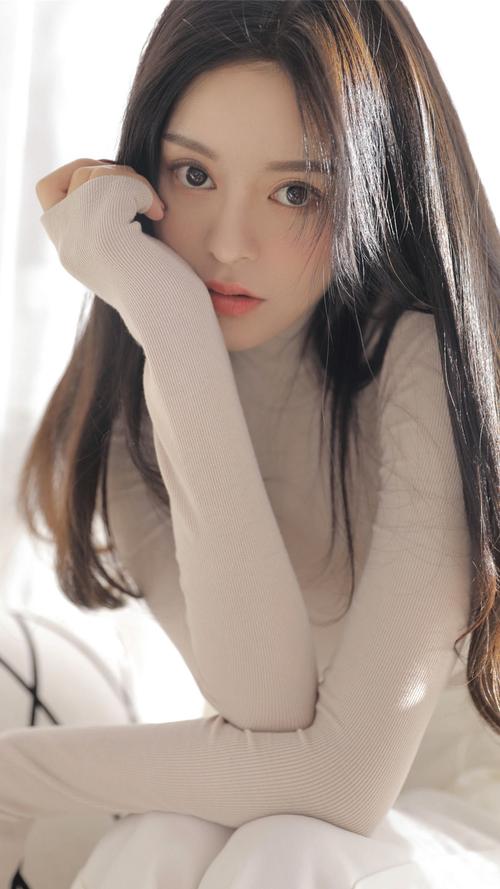 禁忌款伦3家族乱完整版