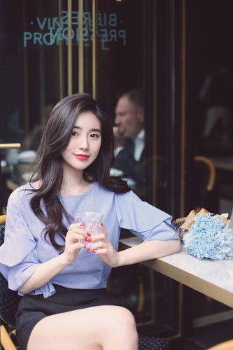 我与一位67老妇的性往事