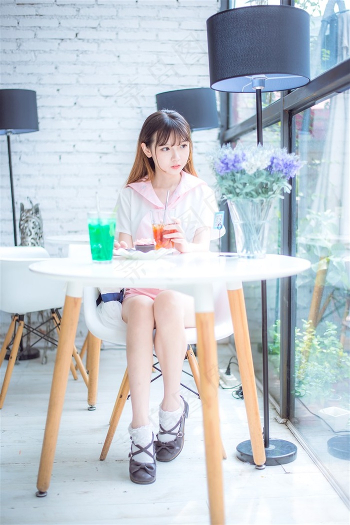 权宠天下电视剧完整版