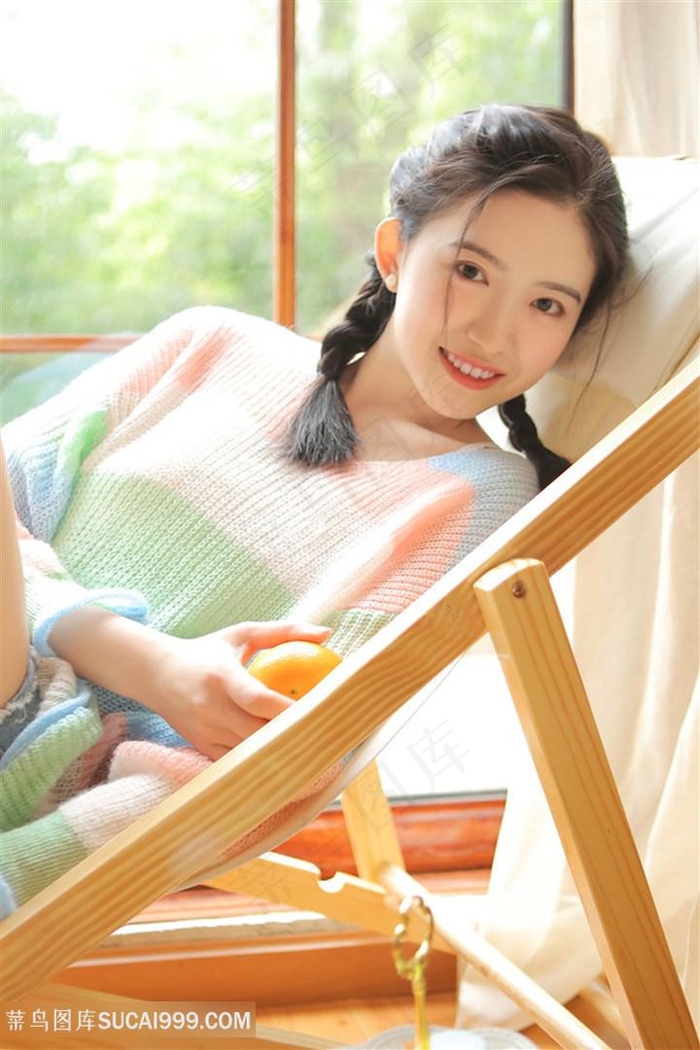 天天操狠狠插免费视频