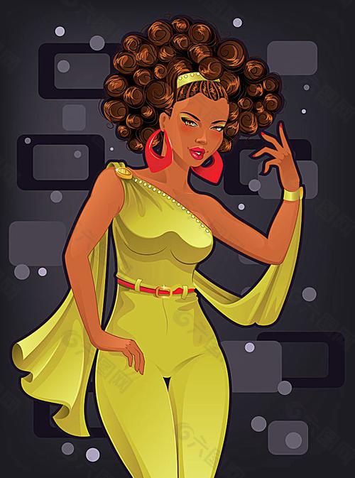 一本大道道香蕉a高清