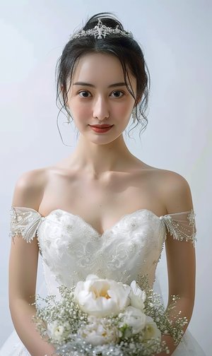 熟人作案在言外全文