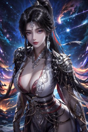 唇齿苏玛丽小说闻烬蒋婉免费阅读