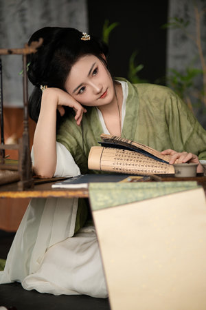 陪读妈妈的完整版2018