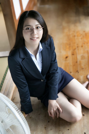 我和黑帮大佬第365天