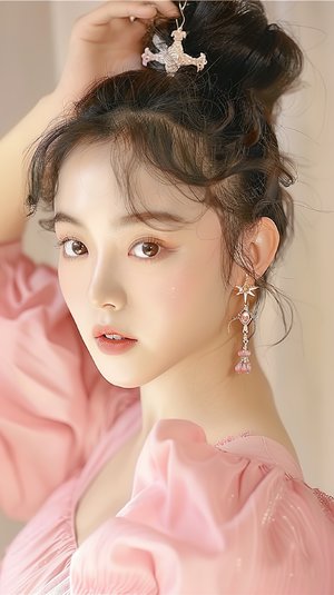 小米的日记りゅうじん全本