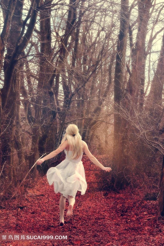 罗志祥kinjaz视频