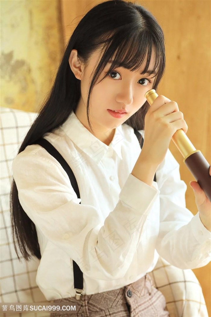 雪狼电视剧剧情介绍