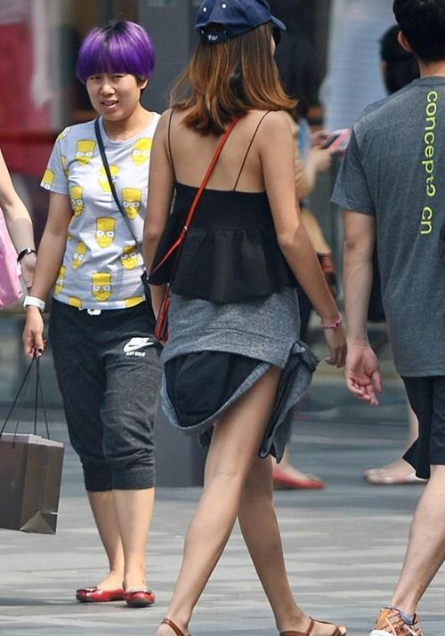 国精产品52永久一区一区