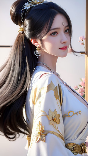 小学英语四年级下册电子课本