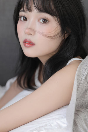 一拳超人第3季完整版