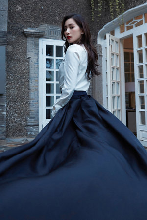 25岁的女高中生未删减版