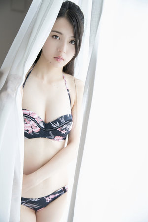 再向虎山行免费83版电视剧