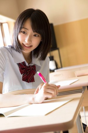 高清韩国一级婬片A片