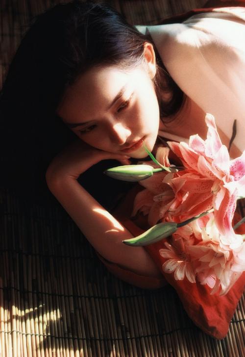 精品久久久无码人妻字幂